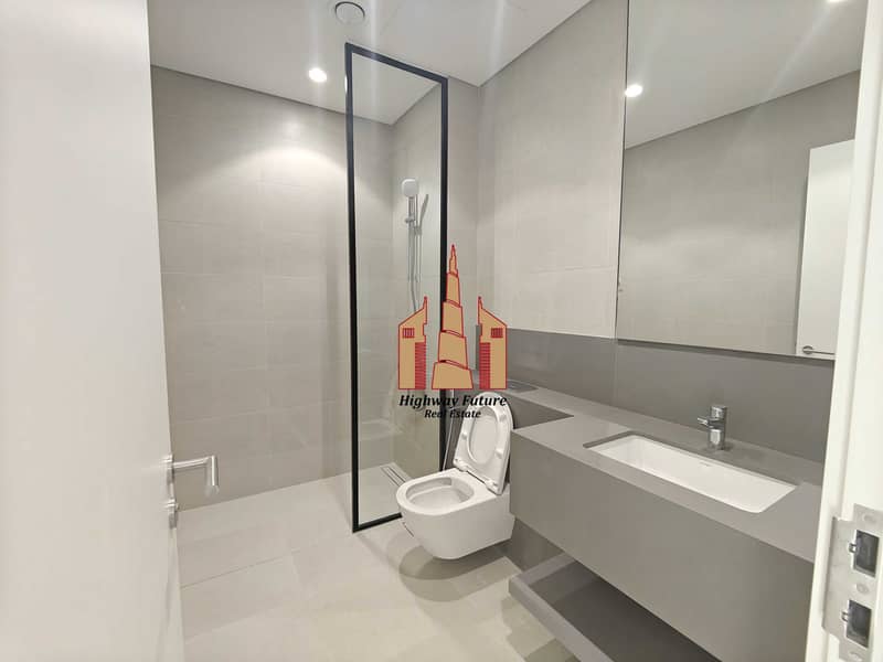 28 IMG-20261013-WA0008. jpg