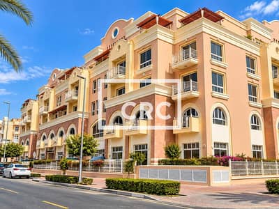 Shop in vendita a Jumeirah Village Circle (JVC), Dubai - Images Image Img Shop in vendita a Jumeirah Village Circle (JVC), Dubai - Images Image Img