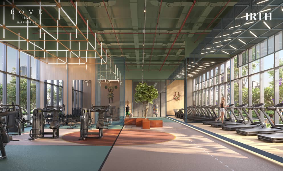 7 RV2_30_Gym_EF. jpg