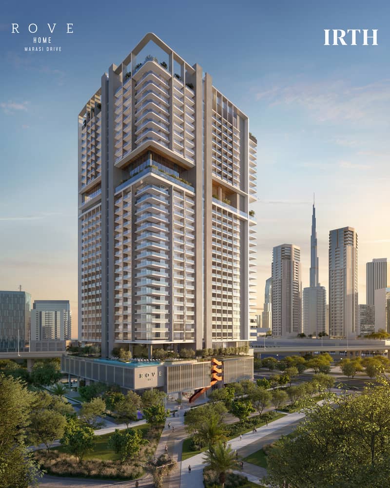 8 RV2_03_Facade_C_EF. jpg