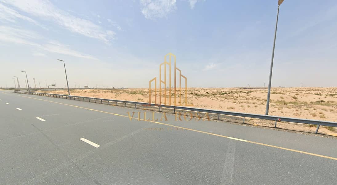 لقطة شاشة 2026-10-19 115540. png لقطة شاشة 2026-10-19 115540. png