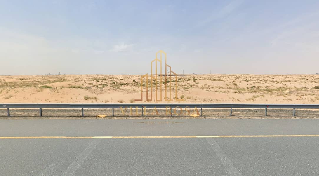 2 لقطة شاشة 2026-10-19 115550. png