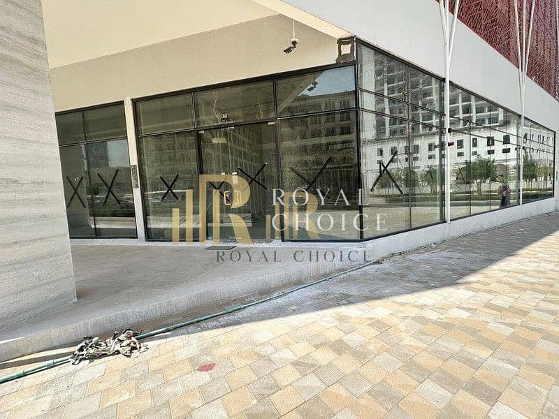 Winkel in Arjan,Joya Dorado, 8000000 AED - 16904283 Winkel in Arjan,Joya Dorado, 8000000 AED - 16904283