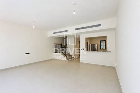 5 Schlafzimmer Townhouse zum Verkauf in DAMAC Lagoons, Dubai - Reihenhaus in DAMAC Lagoons，Costa Brava，Costa Brava 1, 5 schlafzimmer, 3670000 AED - 16841153