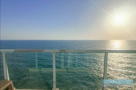 2 habitaciones Apartamento para en Alquiler en Al Marjan Island, Ras Al Khaimah - Apartamento en Al Marjan Island,Pacific,Pacific Samoa, 2 dormitorios, 80000 AED - 16904319 2 habitaciones Apartamento para en Alquiler en Al Marjan Island, Ras Al Khaimah - Apartamento en Al Marjan Island,Pacific,Pacific Samoa, 2 dormitorios, 80000 AED - 16904319