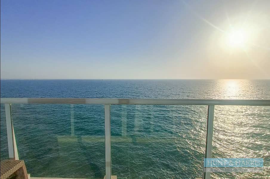 Apartamento en Al Marjan Island,Pacific,Pacific Samoa, 2 dormitorios, 80000 AED - 16904319 Apartamento en Al Marjan Island,Pacific,Pacific Samoa, 2 dormitorios, 80000 AED - 16904319