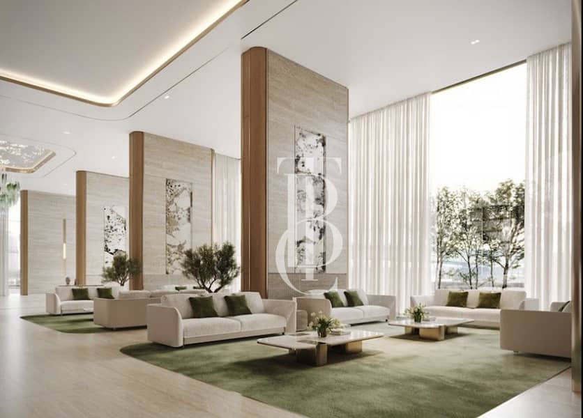 位于马岩街区,Binghatti Titania 的公寓 680000 AED - 16902250 位于马岩街区,Binghatti Titania 的公寓 680000 AED - 16902250