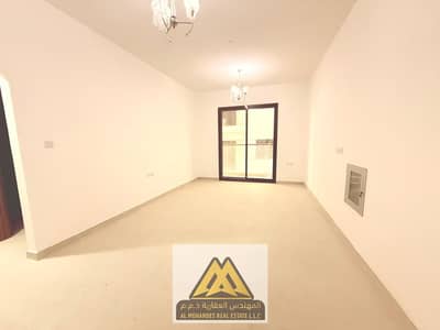 1 habitación Apartamento para en Alquiler en Al Jurf, Ajman - WhatsApp Image 2026-10-18 at 11.53. 33 PM (1). jpeg