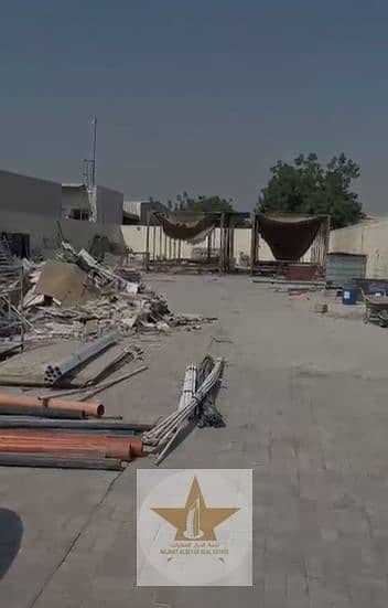Warehouse zum Miete in Al Sajaa, Sharjah - Screenshot 2026-10-19 115023. png Warehouse zum Miete in Al Sajaa, Sharjah - Screenshot 2026-10-19 115023. png
