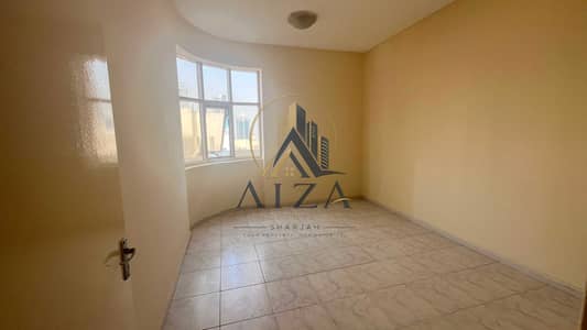 Monolocale in affitto a Al Qasimia, Sharjah - 64629. jpg