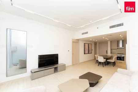 1 Camera Appartamento in affitto a City of Arabia, Dubai - Appartamento a City of Arabia,MAG 330, 1 camera da letto, 69999 AED - 16904304 1 Camera Appartamento in affitto a City of Arabia, Dubai - Appartamento a City of Arabia,MAG 330, 1 camera da letto, 69999 AED - 16904304