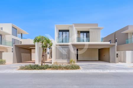4 Slaapkamers Villa te Huur in Jebel Ali Village, Dubai - PM406391_2_3_4_5. jpg 4 Slaapkamers Villa te Huur in Jebel Ali Village, Dubai - PM406391_2_3_4_5. jpg
