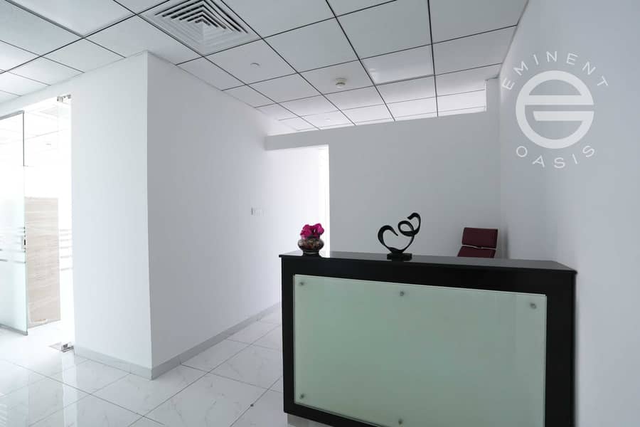 2 image_1