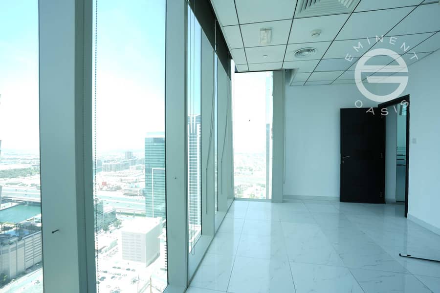 11 image_22
