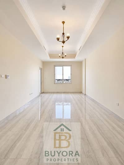 2 Camere Appartamento in affitto a Jumeirah, Dubai - b2201a60-4532-4ed6-92f2-cfc6e0649d00. png