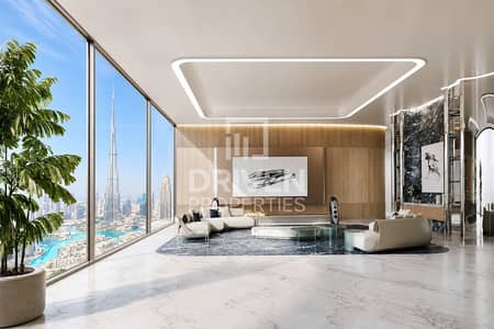 Appartement de 5 chambres à à vendre à Business Bay, Dubai - Appartement à Business Bay,Bugatti Residences by Binghatti, 5 chambres, 67000000 AED - 16904336 Appartement de 5 chambres à à vendre à Business Bay, Dubai - Appartement à Business Bay,Bugatti Residences by Binghatti, 5 chambres, 67000000 AED - 16904336