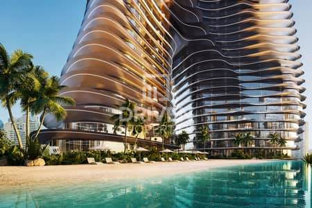 5 Camere Appartamento in vendita a Business Bay, Dubai - Appartamento a Business Bay,Bugatti Residences by Binghatti, 5 camere da letto, 67000000 AED - 16904336 5 Camere Appartamento in vendita a Business Bay, Dubai - Appartamento a Business Bay,Bugatti Residences by Binghatti, 5 camere da letto, 67000000 AED - 16904336