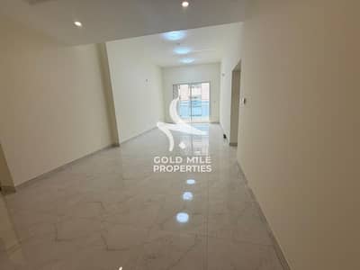 Appartement de 2 chambres à à louer à Al Barsha, Dubai - WhatsApp Image 2025-09-06 at 15.06. 44_aa79d90b. jpg Appartement de 2 chambres à à louer à Al Barsha, Dubai - WhatsApp Image 2025-09-06 at 15.06. 44_aa79d90b. jpg