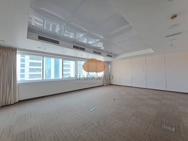 Oficina en Jumeirah Lake Towers (JLT),JLT Cluster T,One Lake Plaza, 360000 AED - 16904328 Oficina en Jumeirah Lake Towers (JLT),JLT Cluster T,One Lake Plaza, 360000 AED - 16904328