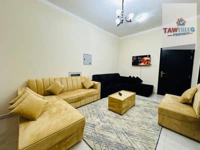 1 Спальня Апартамент в аренду в Аль Рауда, Аджман - WhatsApp Image 2026-10-09 at 9.39. 42 PM. jpeg 1 Спальня Апартамент в аренду в Аль Рауда, Аджман - WhatsApp Image 2026-10-09 at 9.39. 42 PM. jpeg