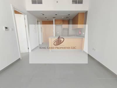 1 Bedroom Apartment for Rent in Muwaileh Commercial, Sharjah - 1000354237. jpg