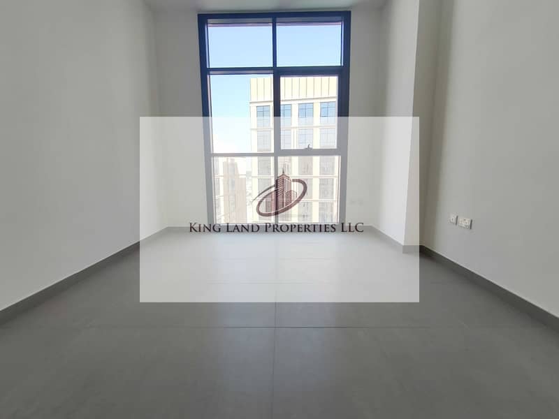 5 1000354238. jpg