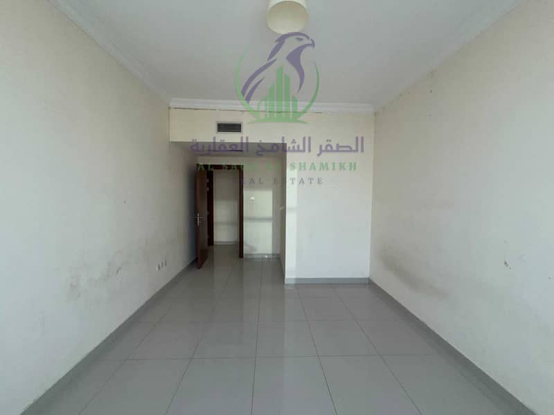 9 WhatsApp Image 2026-09-24 at 10.24. 09 AM (2). jpeg