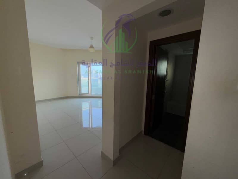 12 WhatsApp Image 2026-09-24 at 10.24. 10 AM. jpeg