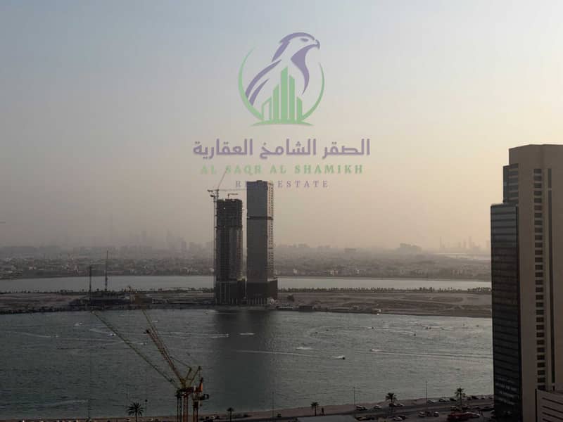 14 WhatsApp Image 2026-09-24 at 10.24. 12 AM (1). jpeg