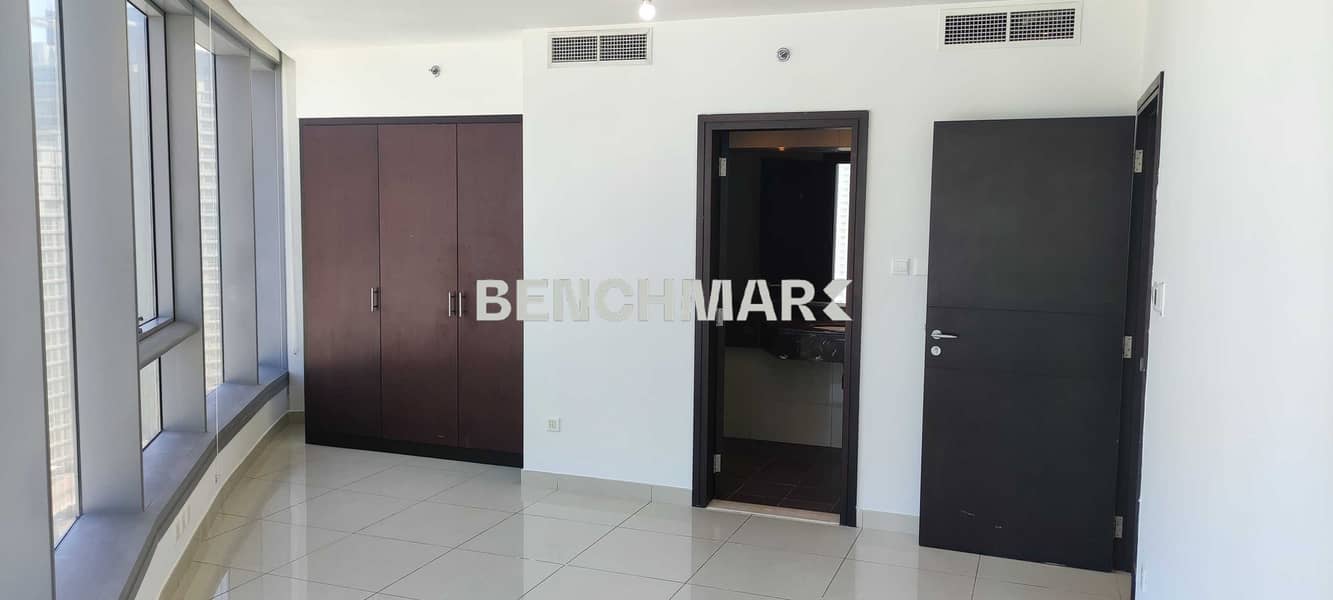 7 Sun Tower - 3 BHK - 01 layout - photos (6). jpg