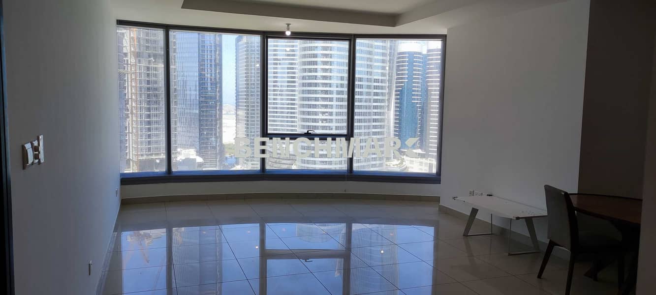 8 Sun Tower - 3 BHK - 01 layout - photos (10). jpg
