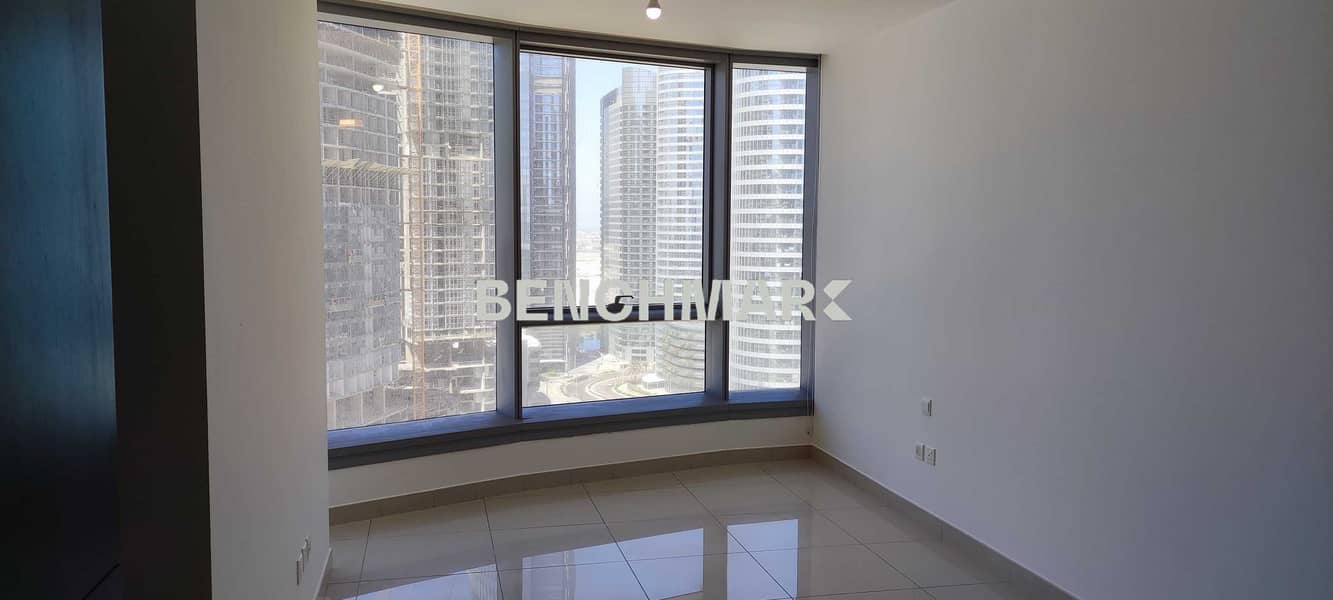 9 Sun Tower - 3 BHK - 01 layout - photos (4). jpg