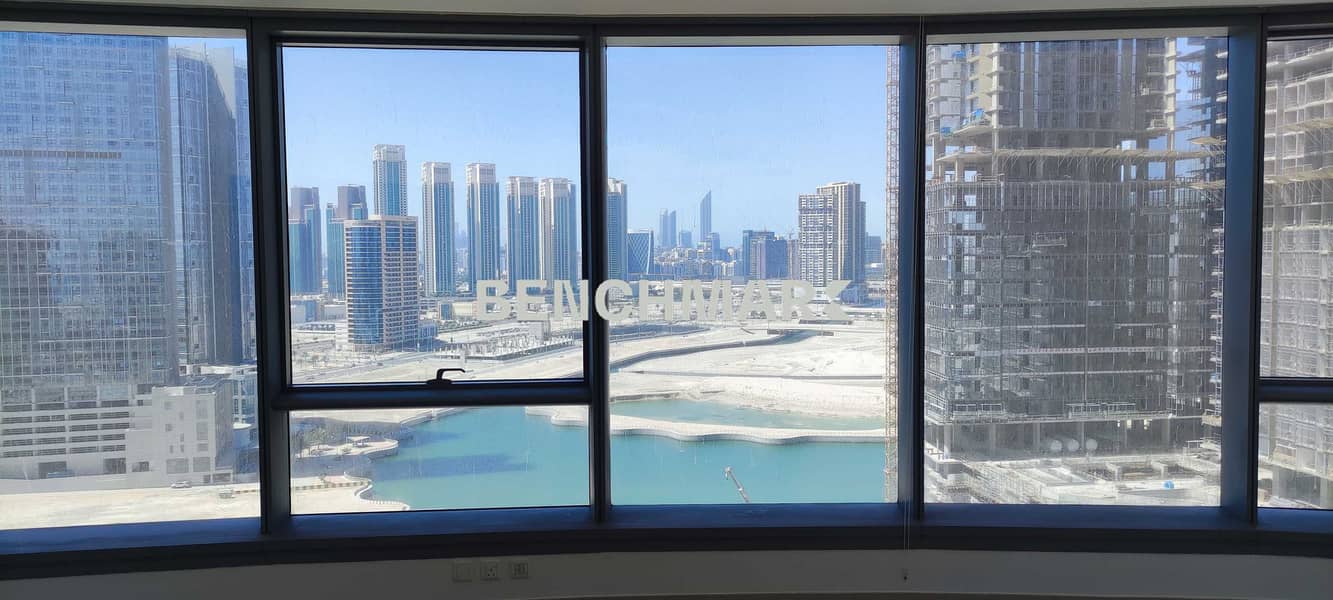 11 Sun Tower - 3 BHK - 01 layout - photos (3). jpg