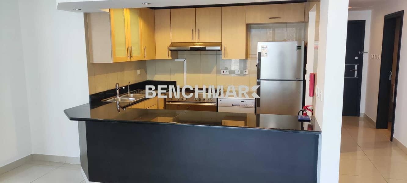 12 Sun Tower - 3 BHK - 01 layout - photos (8). jpg