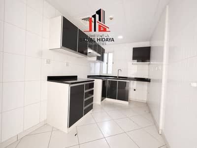 1 Bedroom Flat for Rent in Al Qusais, Dubai - IMG_2602. jpg