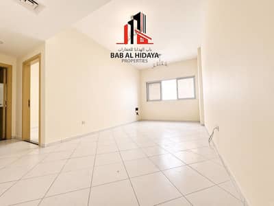 1 Bedroom Flat for Rent in Al Qusais, Dubai - IMG_2604. jpg 1 Bedroom Flat for Rent in Al Qusais, Dubai - IMG_2604. jpg