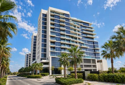 2 Camere Appartamento in affitto a DAMAC Hills, Dubai - Appartamento a DAMAC Hills,Golf Town,Golf Promenade,Golf Promenade 2,Golf Promenade 2A, 2 camere da letto, 124999 AED - 16904381 2 Camere Appartamento in affitto a DAMAC Hills, Dubai - Appartamento a DAMAC Hills,Golf Town,Golf Promenade,Golf Promenade 2,Golf Promenade 2A, 2 camere da letto, 124999 AED - 16904381