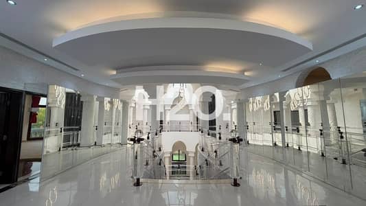8 Camere Villa in affitto a Emirates Hills, Dubai - Villa a Emirates Hills, 8 camere da letto, 1050000 AED - 16904386 8 Camere Villa in affitto a Emirates Hills, Dubai - Villa a Emirates Hills, 8 camere da letto, 1050000 AED - 16904386
