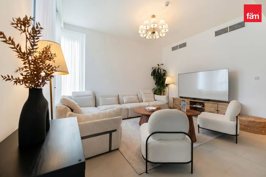 Apartamento en Dubai Creek Harbour,Creek Rise,Creek Rise 2 Tower, 3 dormitorios, 265000 AED - 16904384 Apartamento en Dubai Creek Harbour,Creek Rise,Creek Rise 2 Tower, 3 dormitorios, 265000 AED - 16904384