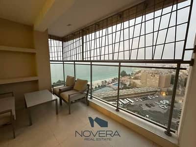 3 Bedroom Apartment for Sale in Al Khaledia Suburb, Sharjah - XGnGvv8ca5tWoBhnDMCmV6FT93QKSjPct9d3ft25. jpg 3 Bedroom Apartment for Sale in Al Khaledia Suburb, Sharjah - XGnGvv8ca5tWoBhnDMCmV6FT93QKSjPct9d3ft25. jpg