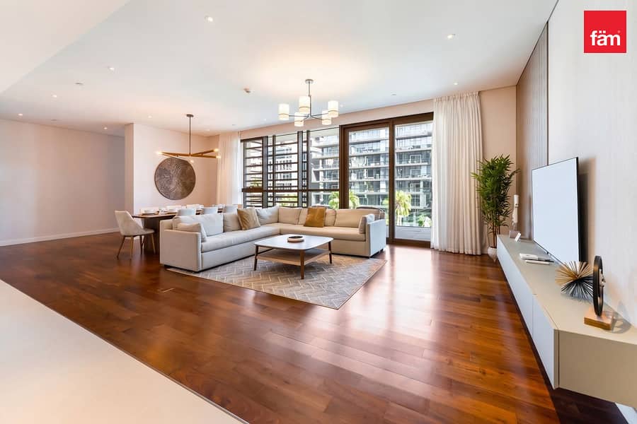 Appartamento a City Walk,Building 14, 3 camere da letto, 395000 AED - 16904394 Appartamento a City Walk,Building 14, 3 camere da letto, 395000 AED - 16904394