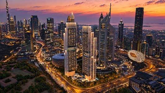 4 habitaciones Apartamento para en Venta en Sheikh Zayed Road, Dubai - ChatGPT Image Oct 19, 2026, 01_27_56 PM-1. png 4 habitaciones Apartamento para en Venta en Sheikh Zayed Road, Dubai - ChatGPT Image Oct 19, 2026, 01_27_56 PM-1. png