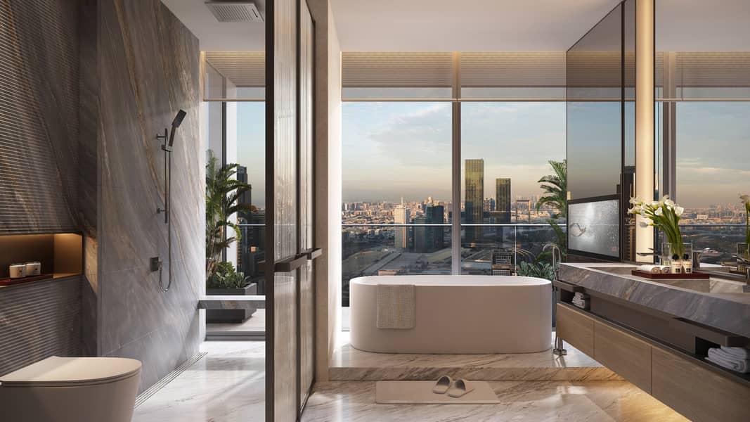 6 jumeirah-residences-emirates-tower-b-trade-center-2-meraas-1750152210-001-cgi. jpg