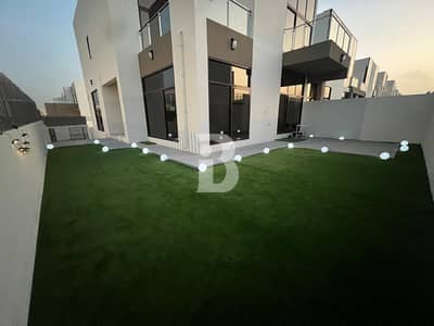4 Camere Villa in affitto a Mohammed Bin Rashid City (MBR City), Dubai - Villa a Mohammed Bin Rashid City (MBR City),District 11,The Fields,Senses at the Fields, 4 camere da letto, 189999 AED - 16904399 4 Camere Villa in affitto a Mohammed Bin Rashid City (MBR City), Dubai - Villa a Mohammed Bin Rashid City (MBR City),District 11,The Fields,Senses at the Fields, 4 camere da letto, 189999 AED - 16904399