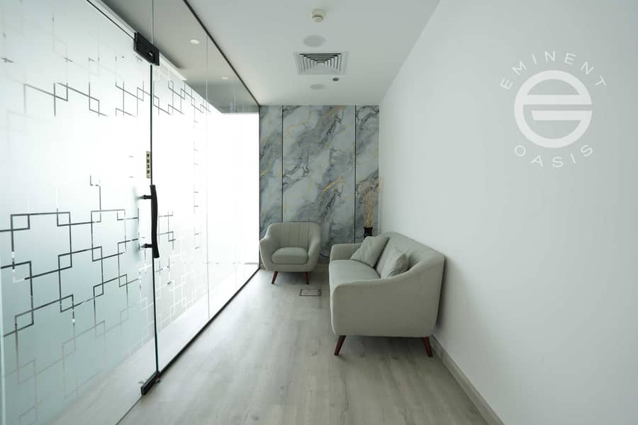 2 image_19