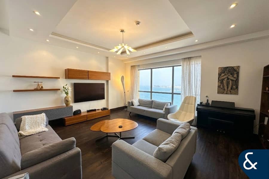 Квартира в Джумейра Бич Резиденс (ДЖБР),Римал,Римал 4, 2 cпальни, 155000 AED - 16904404 Квартира в Джумейра Бич Резиденс (ДЖБР),Римал,Римал 4, 2 cпальни, 155000 AED - 16904404