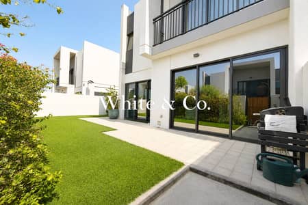 Townhouse de 4 chambres à à louer à Villanova, Dubai - Maison de ville à Villanova,La Rosa,La Rosa 5, 4 chambres, 175000 AED - 16904409 Townhouse de 4 chambres à à louer à Villanova, Dubai - Maison de ville à Villanova,La Rosa,La Rosa 5, 4 chambres, 175000 AED - 16904409