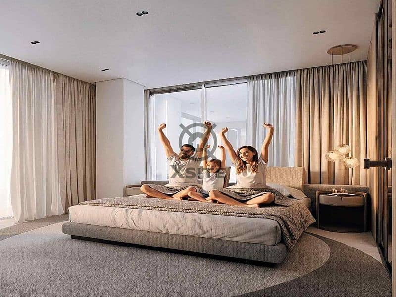 5 Luxury-apartments-at-368-Park-Ln-JVC. jpg