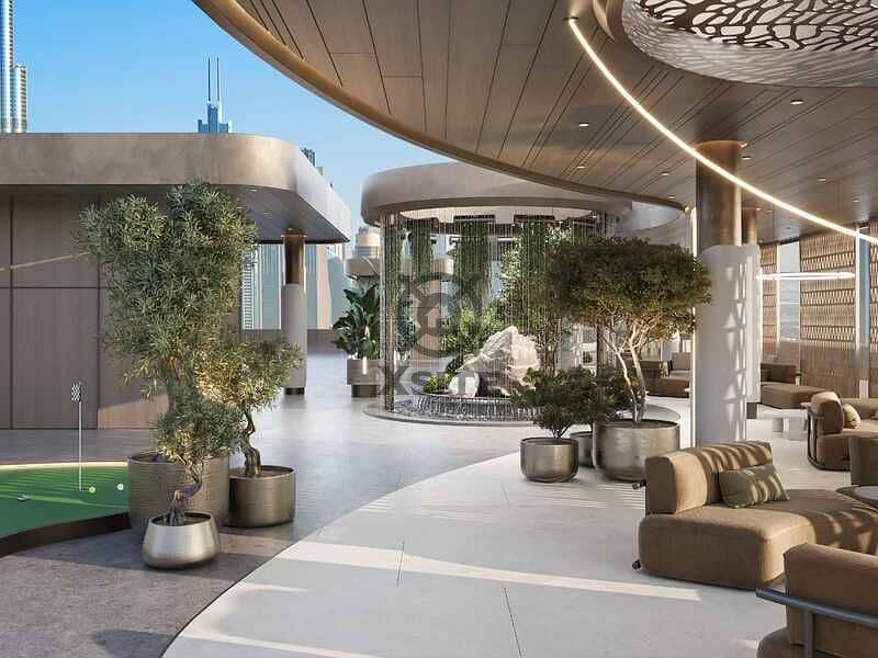 15 outdoor sitting area. jpg
