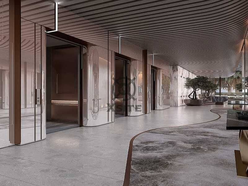 18 lift lobby. jpg